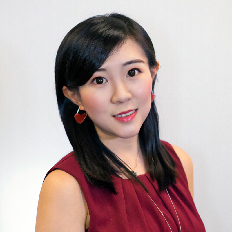 Yunyu Xiao, Ph.D.