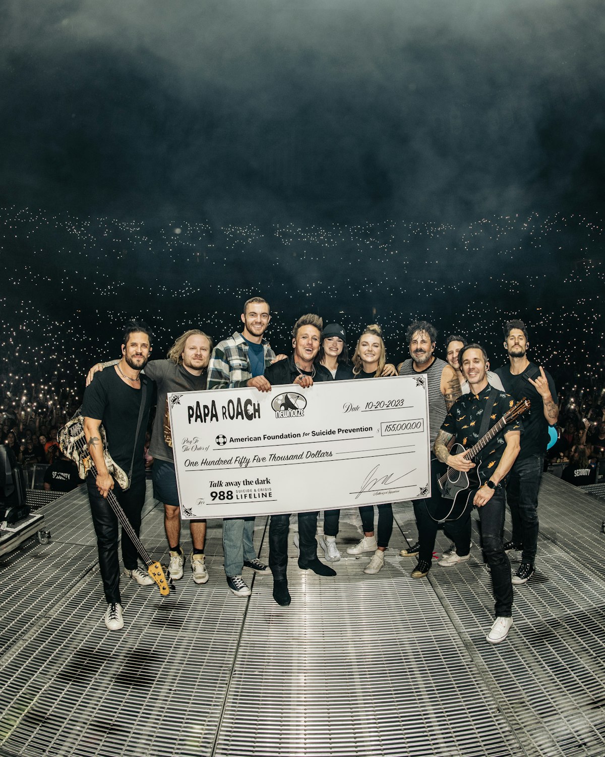 Papa Rag Papa Roach Help Meaning , Papa Roach Tickets, 2025-2026 Concert Tour ...