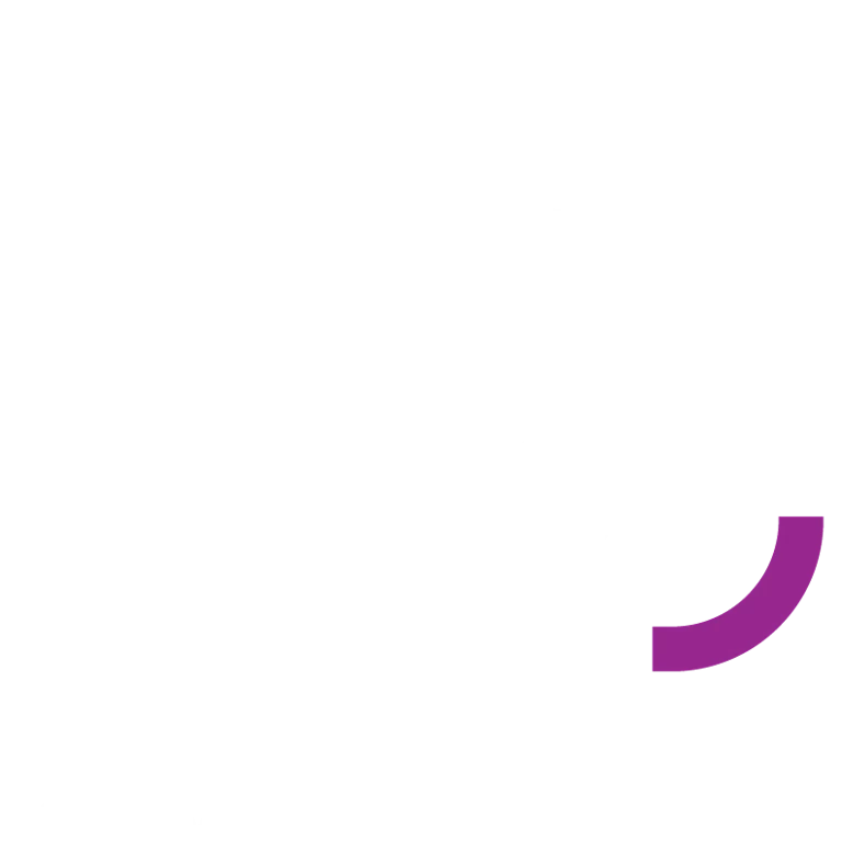 L.E.T.S. Save Lives logo
