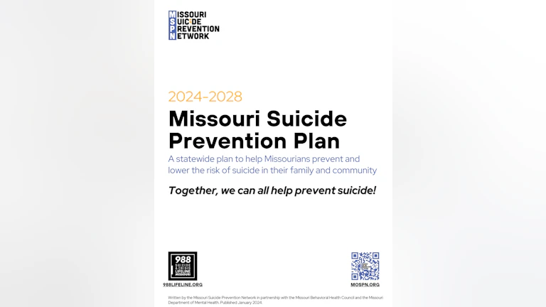 MoSuicidePreventionPlan