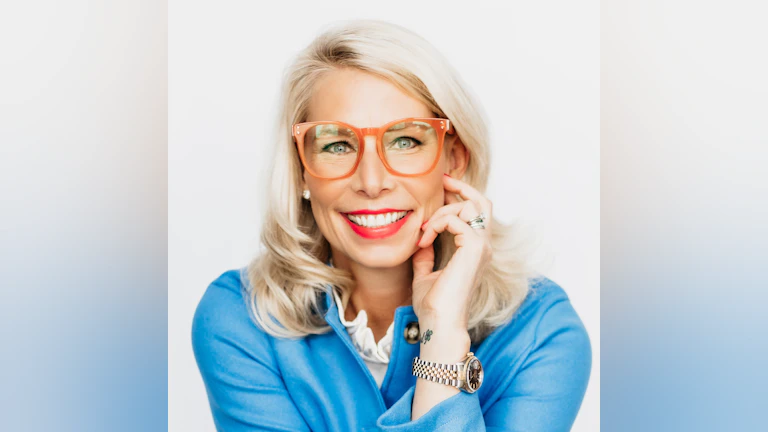 Cara McNulty, DPA