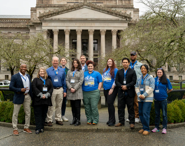 What We're Learning from Research | AFSP