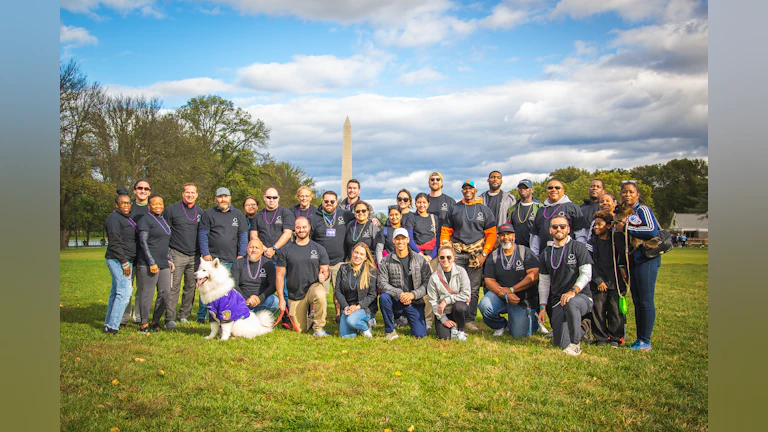 Pepco + IBEW Local 1900