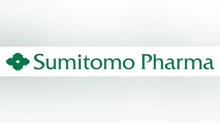 Sumitomo Pharma