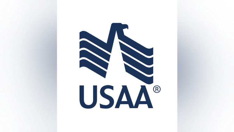 USAA
