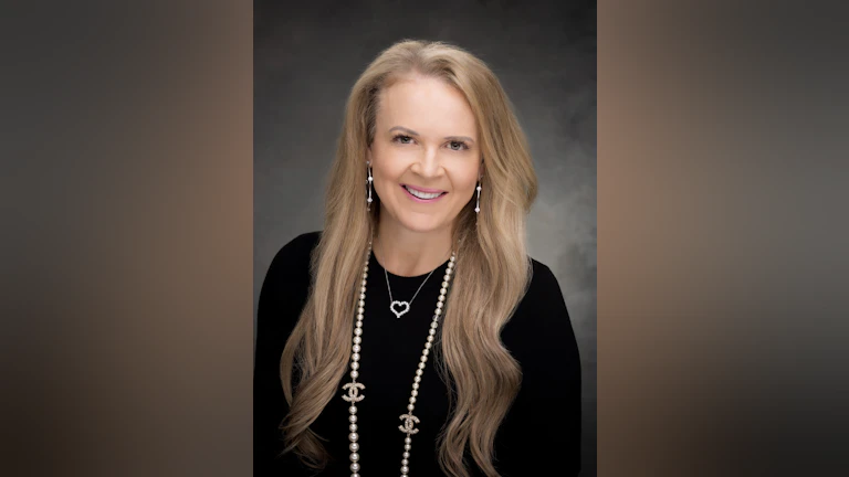 Christena Huntsman Durham