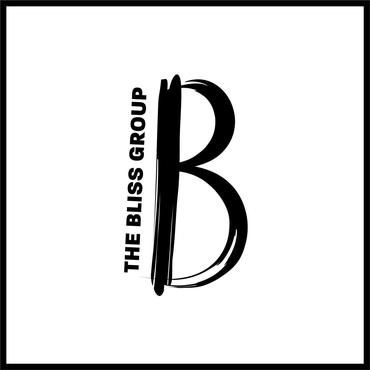 The Bliss Group
