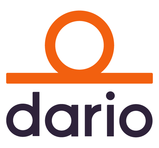 dario health