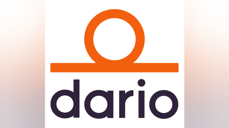 dario health