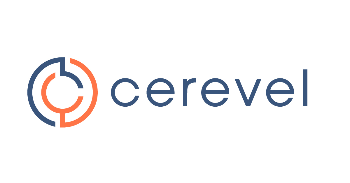 Cerevel