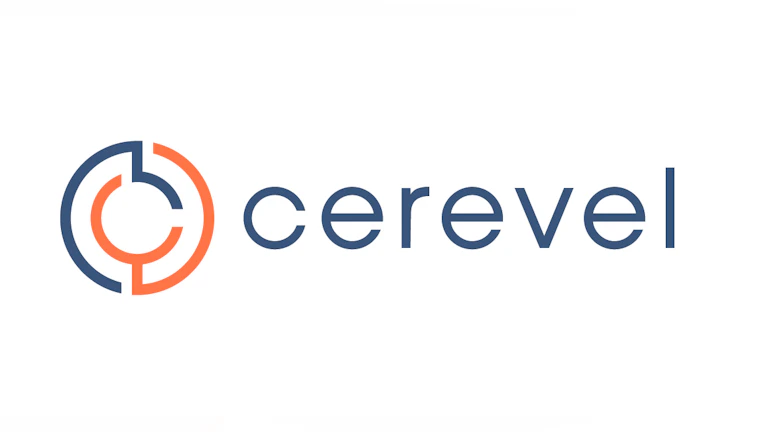 Cerevel