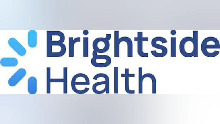 Brightside