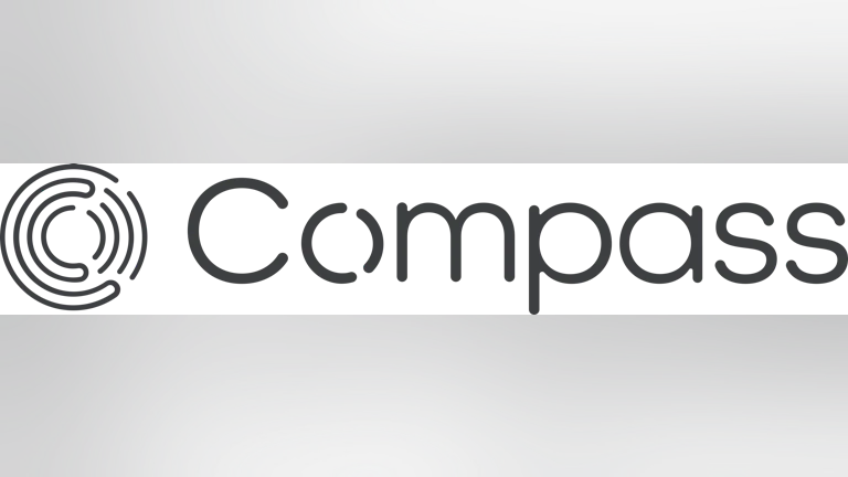 Compass Pathways