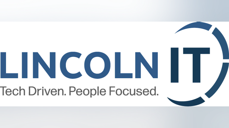 Lincoln IT