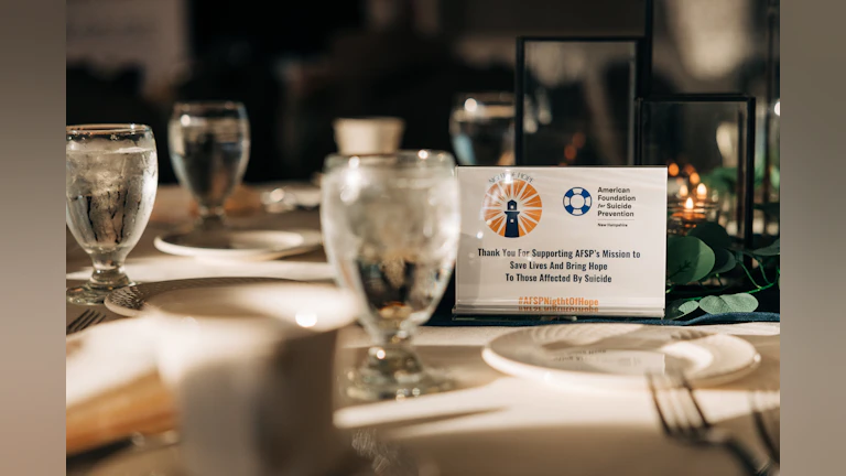 Night of Hope