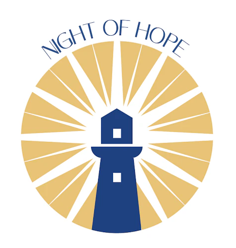 NOH Logo Cropped