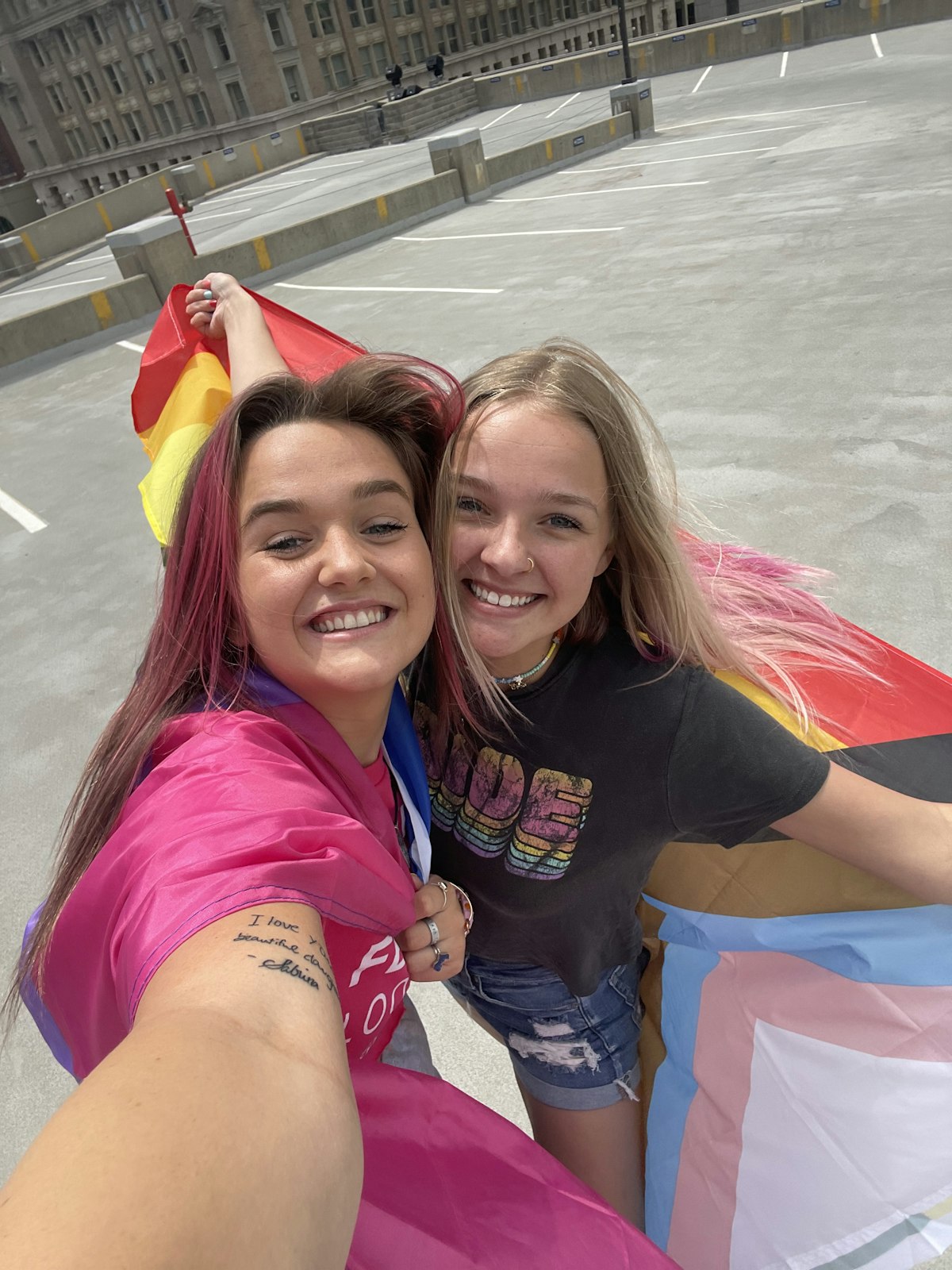 Hannah Owo Onlyfans: Finding Strength In Vulnerability - o31n5kq