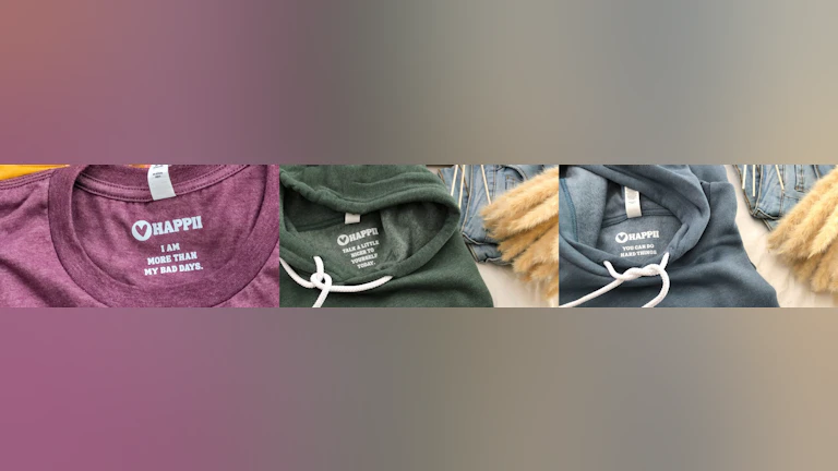 SHOP_HAPPII