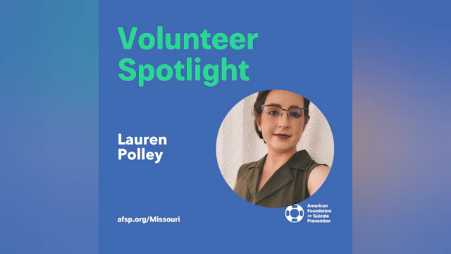 LaurenPolley