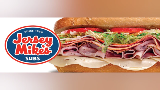 Jersey_Mikes_BANNER