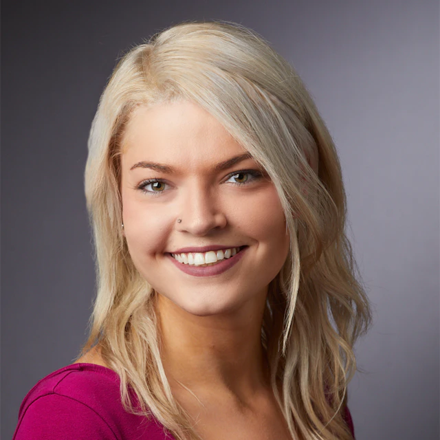 Erin Davidowicz, M.D.