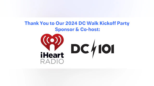 iHeart Radio | DC101