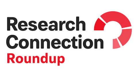 Research Roundup March 2025: Recently Published Findings From AFSP-Funded Studies