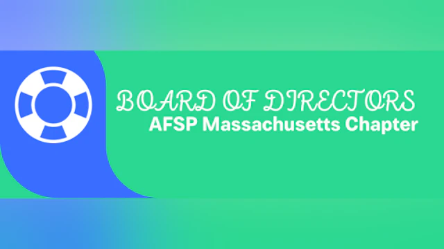 AFSP_MA_BOARD