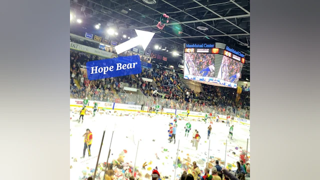 AFSP_HockeyNight2