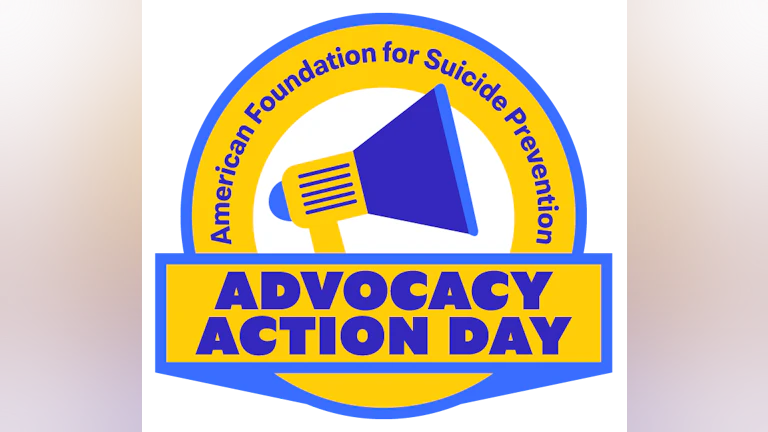 Advocacy Action Day