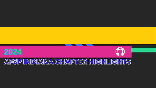 Chapter Highlights Banner