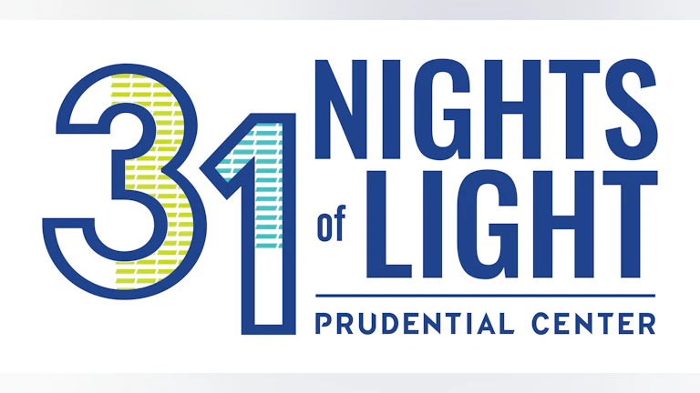 31_Nights_of_Light_LOGO
