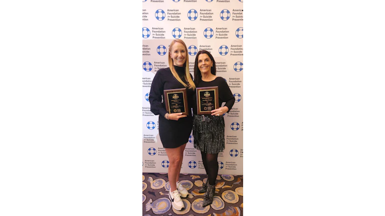 Oklahoma Chapter Wins BIG at CLC