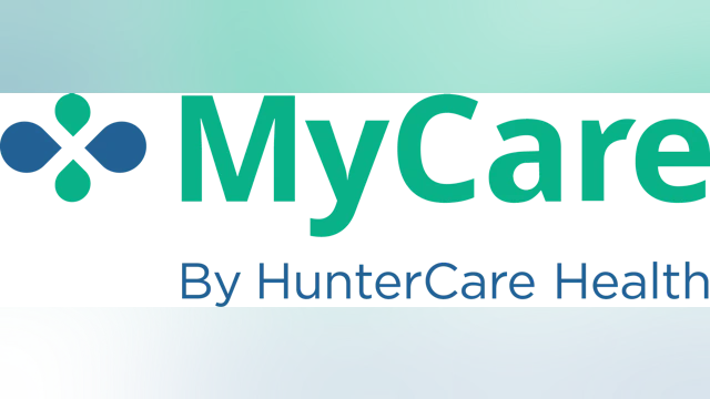 MyCare Technologies