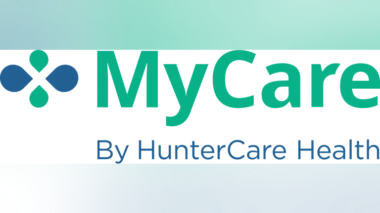 MyCare Technologies