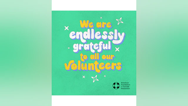 board volunteers