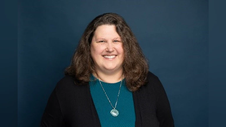 Katherine Ann Comtois, PhD, MPH