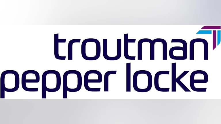 troutman pepper locke