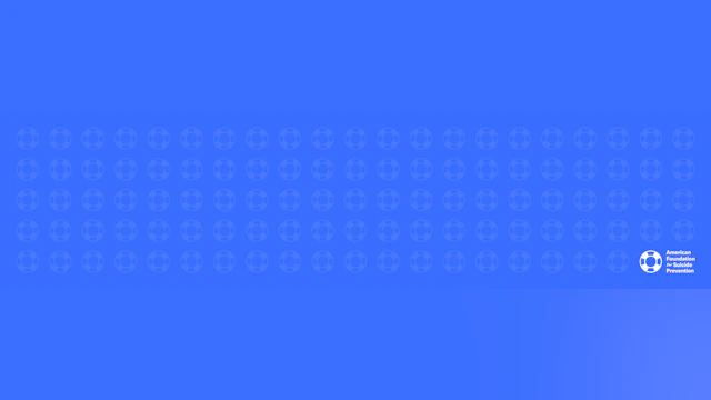 Sponsorship Opportunities