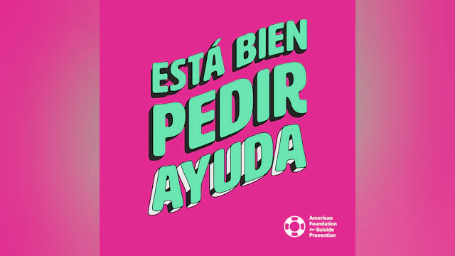 Esta bien pedir ayuda