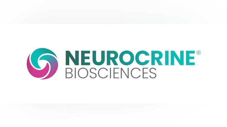 Neurocrine Bio