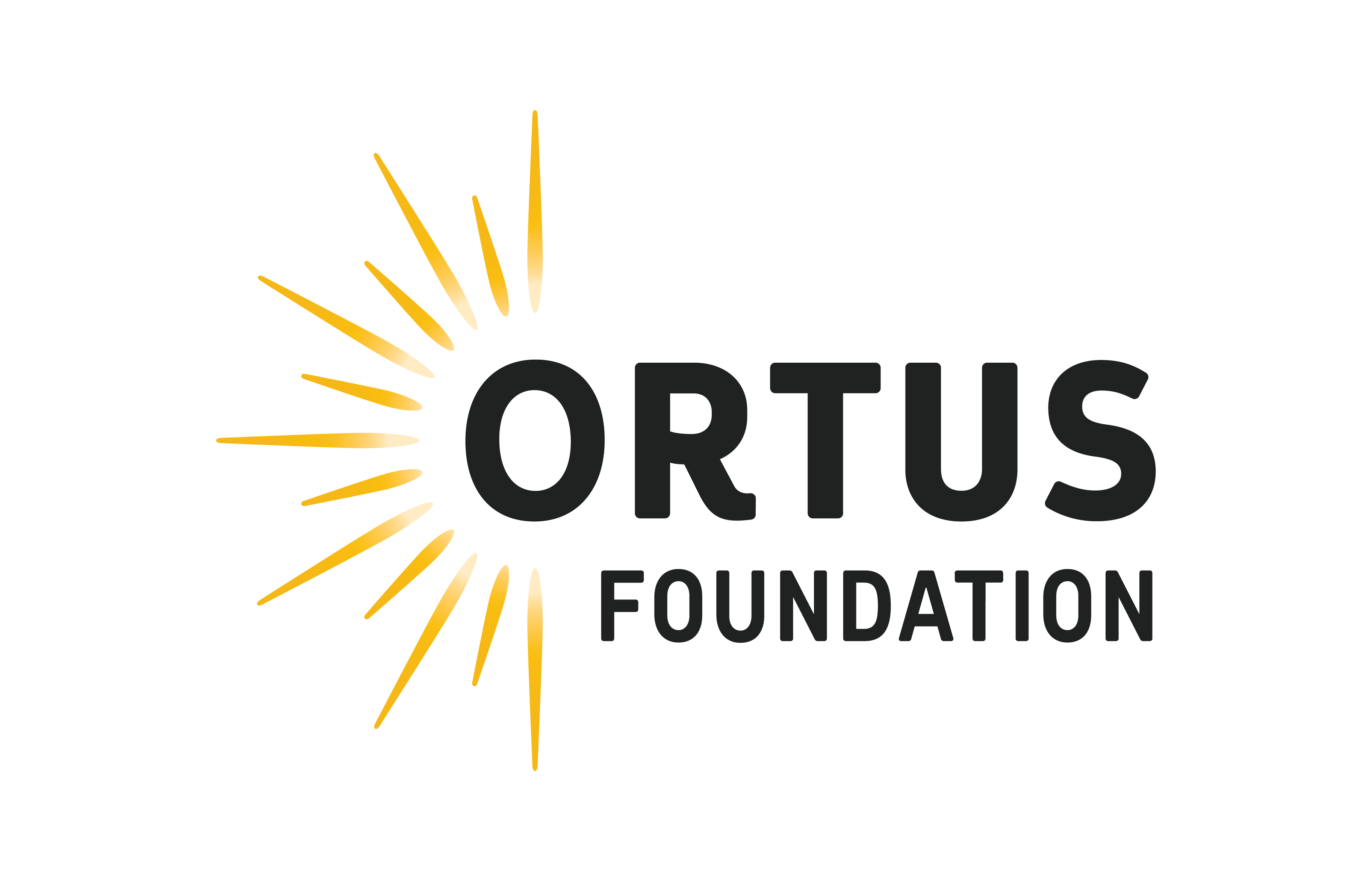 ORTUS Foundation