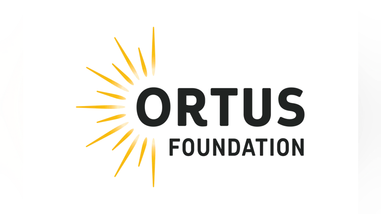 ORTUS Foundation