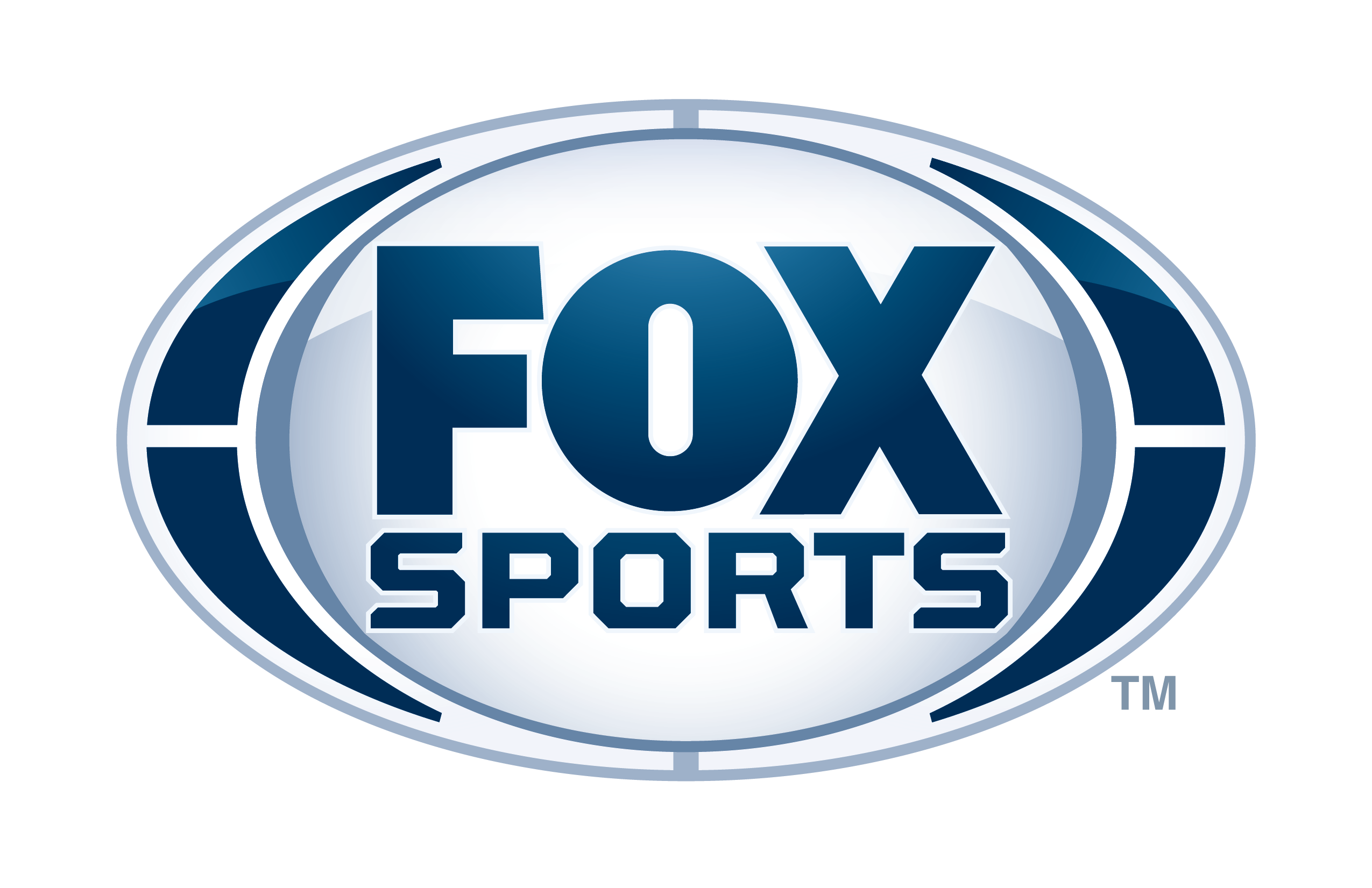 FOX Sports
