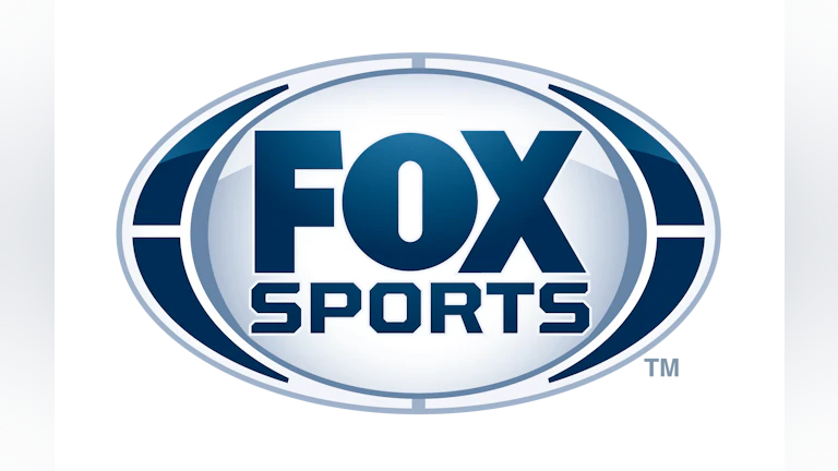 FOX Sports