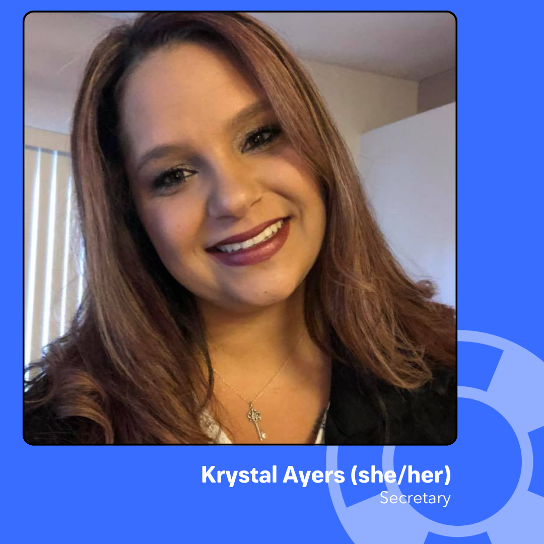Krystal, NV