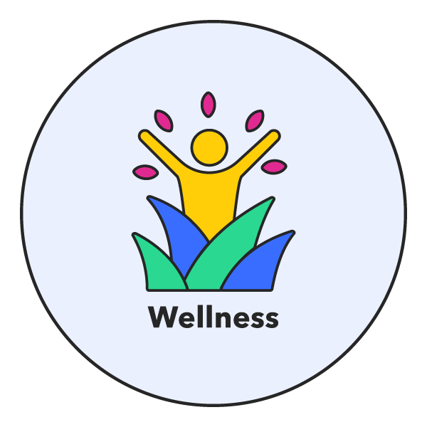 Wellness