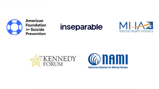 statement supporter logos