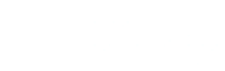 Caring Communities logo