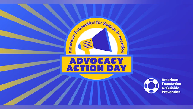 Advocacy Action Day